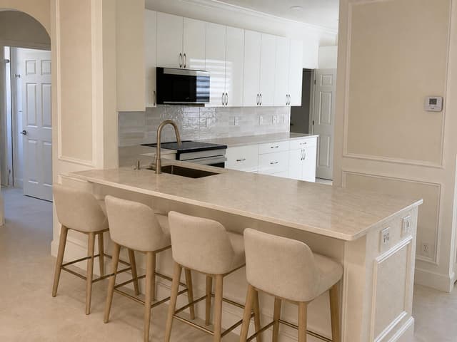10664 Royal Caribbean Circle, Boynton Beach FL 33437 - Boynton Beach, FL - Photo 6