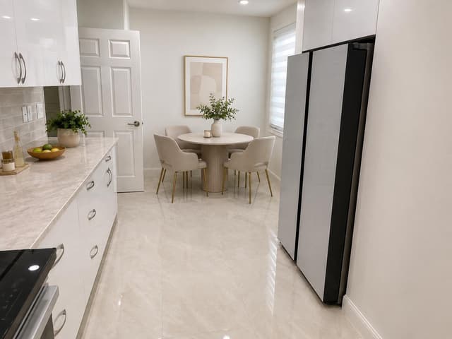 10664 Royal Caribbean Circle, Boynton Beach FL 33437 - Boynton Beach, FL - Photo 7