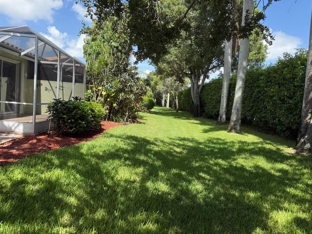 10664 Royal Caribbean Circle, Boynton Beach FL 33437 - Boynton Beach, FL - Photo 3