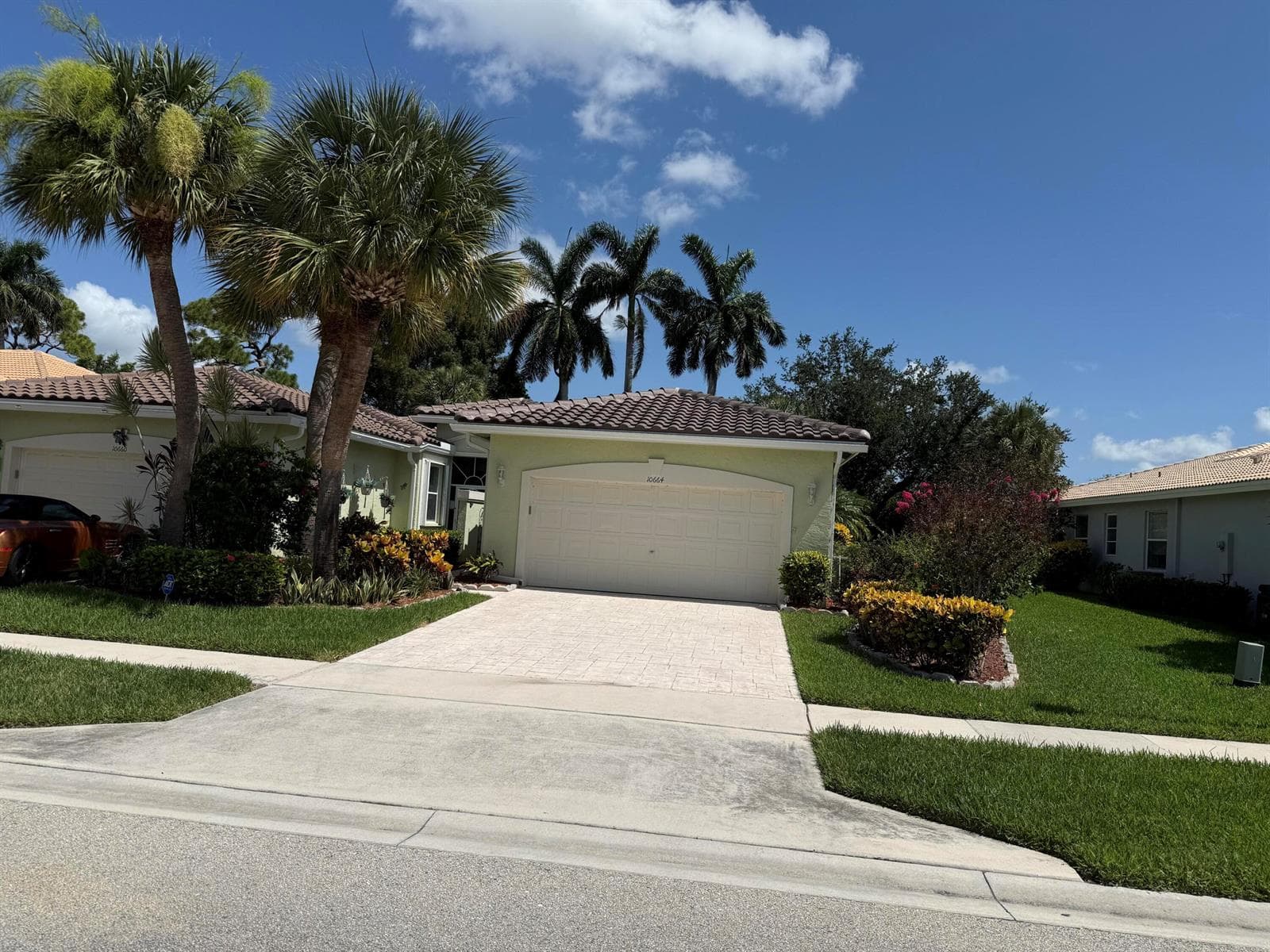 10664 Royal Caribbean Circle, Boynton Beach FL 33437 - Boynton Beach, FL - Photo 1