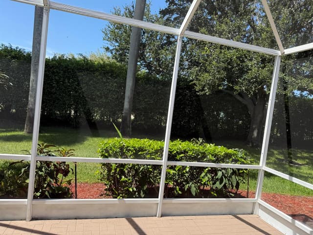 10664 Royal Caribbean Circle, Boynton Beach FL 33437 - Boynton Beach, FL - Photo 5