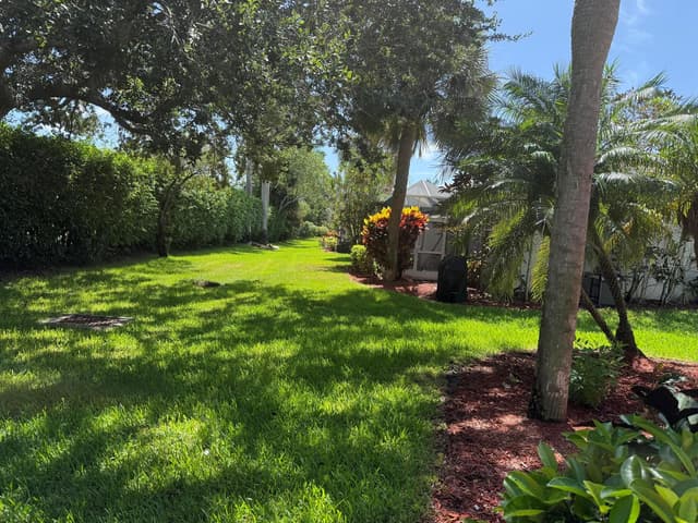 10664 Royal Caribbean Circle, Boynton Beach FL 33437 - Boynton Beach, FL - Photo 4