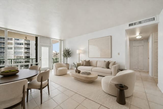 1408 Brickell Bay Dr # 706, Miami FL 33131 - Miami, FL - Photo 6