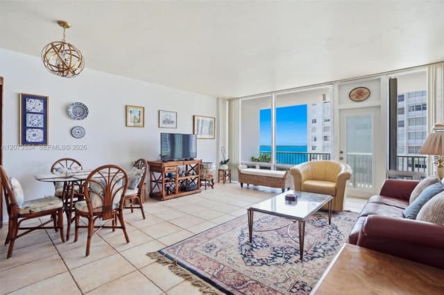 1408 Brickell Bay Dr # 706, Miami FL 33131 - Miami, FL - Photo 7
