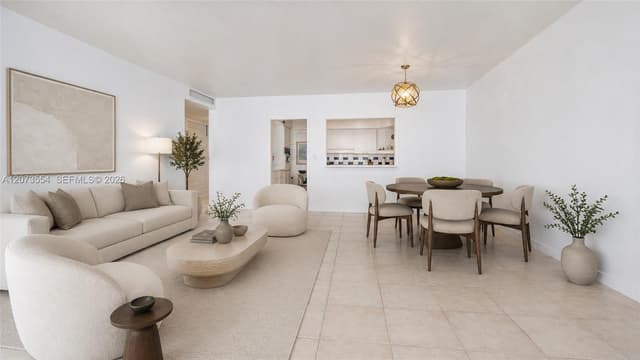 1408 Brickell Bay Dr # 706, Miami FL 33131 - Miami, FL - Photo 5