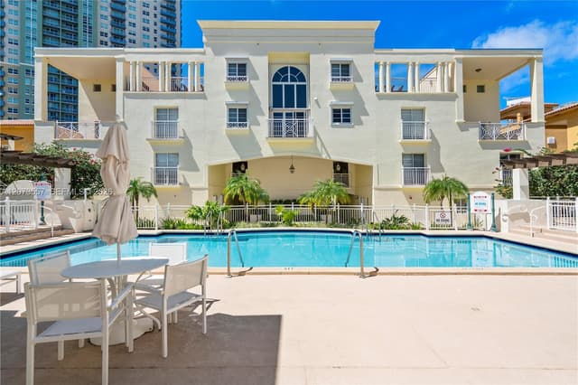 120 Jefferson Ave # 12004, Miami Beach FL 33139 - Miami Beach, FL - Photo 2