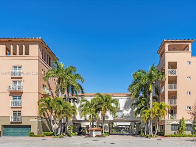 120 Jefferson Ave # 12004, Miami Beach FL 33139 - Miami Beach, FL - Photo 3