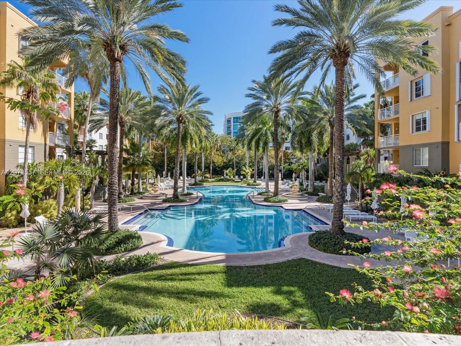 120 Jefferson Ave # 12004, Miami Beach FL 33139 - Miami Beach, FL - Photo 1