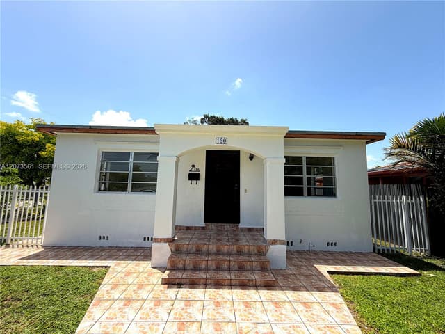 120 SW 59th Ave, Miami FL 33144 - Miami, FL - Photo 2