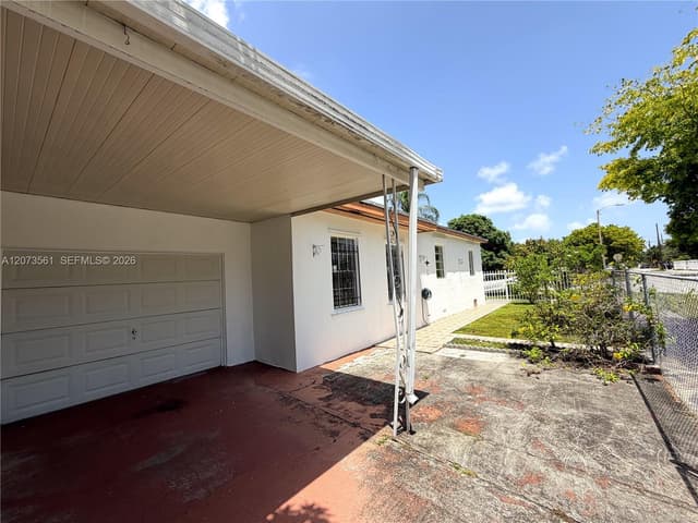 120 SW 59th Ave, Miami FL 33144 - Miami, FL - Photo 6
