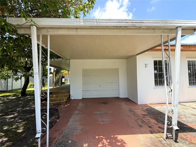 120 SW 59th Ave, Miami FL 33144 - Miami, FL - Photo 7