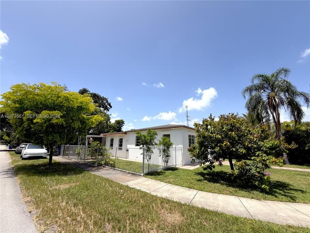 120 SW 59th Ave, Miami FL 33144 - Miami, FL - Photo 3