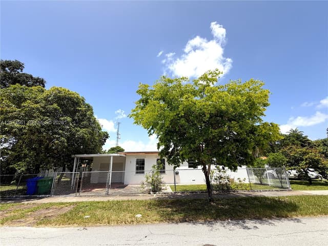 120 SW 59th Ave, Miami FL 33144 - Miami, FL - Photo 5