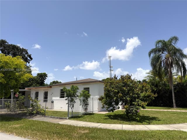 120 SW 59th Ave, Miami FL 33144 - Miami, FL - Photo 4