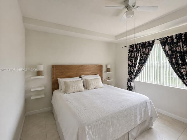 12244 SW 123rd Pl, Miami FL 33186 - Miami, FL - Photo 2