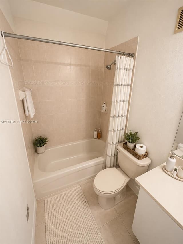 12244 SW 123rd Pl, Miami FL 33186 - Miami, FL - Photo 6