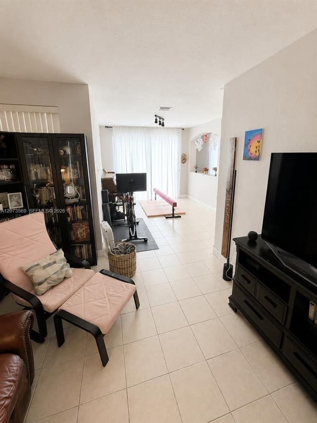 12244 SW 123rd Pl, Miami FL 33186 - Miami, FL - Photo 7