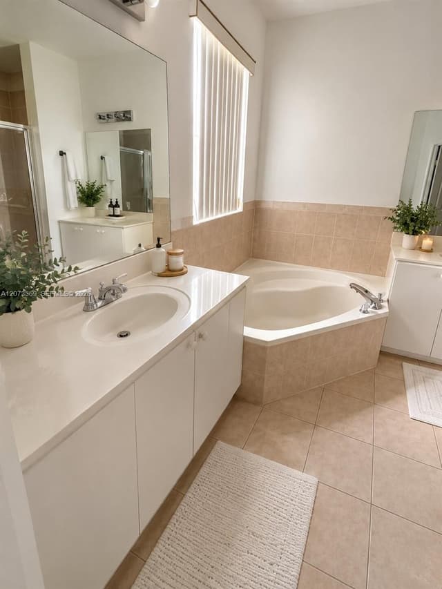 12244 SW 123rd Pl, Miami FL 33186 - Miami, FL - Photo 3