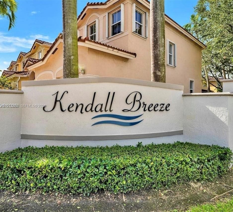 12244 SW 123rd Pl, Miami FL 33186 - Miami, FL - Photo 1