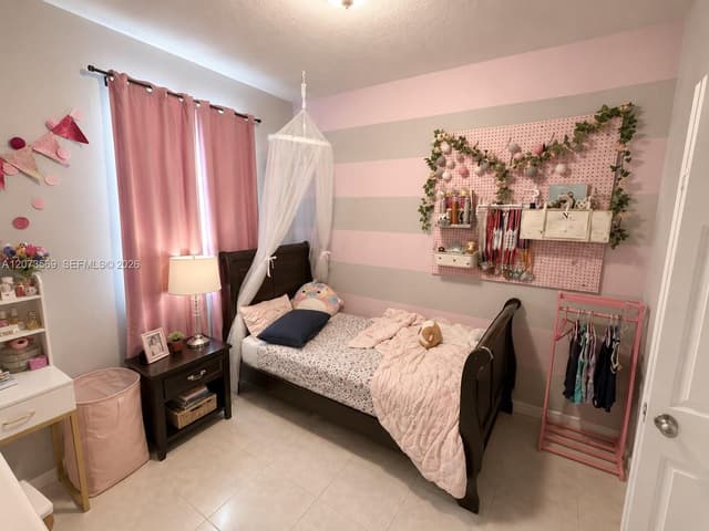 12244 SW 123rd Pl, Miami FL 33186 - Miami, FL - Photo 5