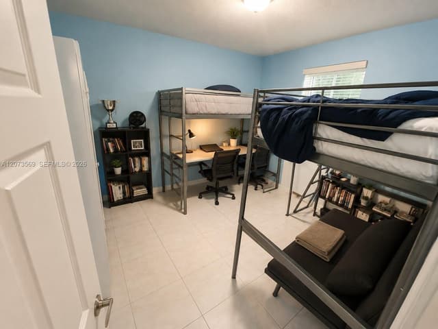 12244 SW 123rd Pl, Miami FL 33186 - Miami, FL - Photo 4
