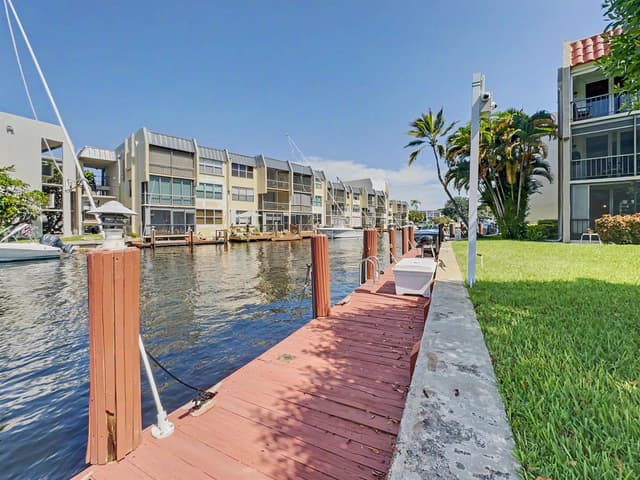 777 S FEDERAL Highway # 108C, Pompano Beach FL 33062 - Pompano Beach, FL - Photo 2