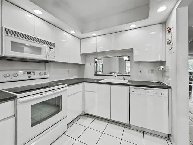 777 S FEDERAL Highway # 108C, Pompano Beach FL 33062 - Pompano Beach, FL - Photo 7