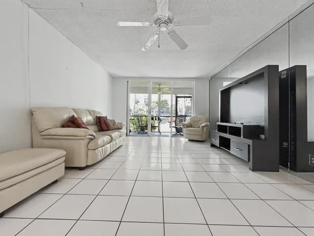 777 S FEDERAL Highway # 108C, Pompano Beach FL 33062 - Pompano Beach, FL - Photo 3