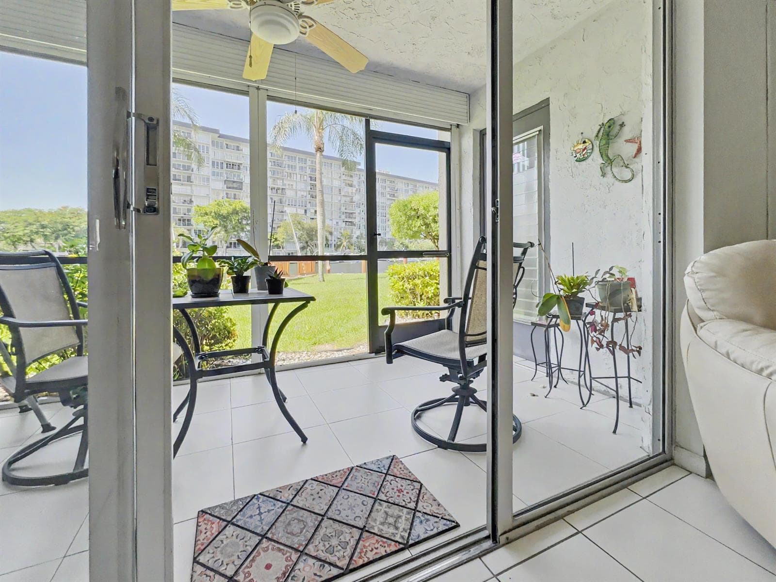 777 S FEDERAL Highway # 108C, Pompano Beach FL 33062 - Pompano Beach, FL - Photo 1