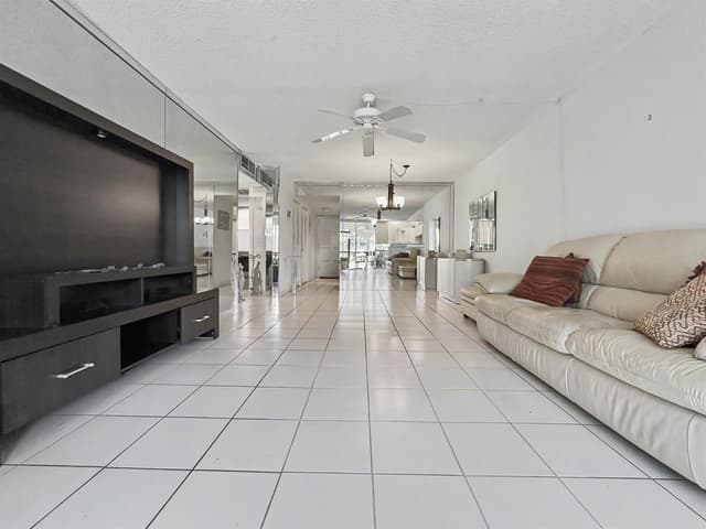 777 S FEDERAL Highway # 108C, Pompano Beach FL 33062 - Pompano Beach, FL - Photo 5