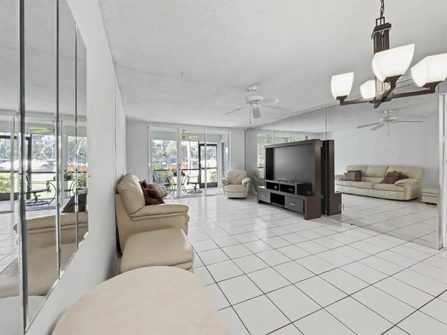 777 S FEDERAL Highway # 108C, Pompano Beach FL 33062 - Pompano Beach, FL - Photo 4
