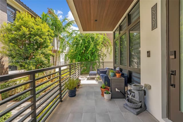 8267 NW 48th St, Doral FL 33166 - Doral, FL - Photo 5