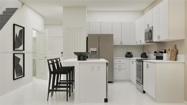 18917 SW 357 ST, Miami FL 33034 - Miami, FL - Photo 3