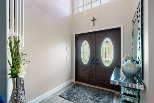 3090 BAYBERRY Way, Margate FL 33063 - Margate, FL - Photo 7