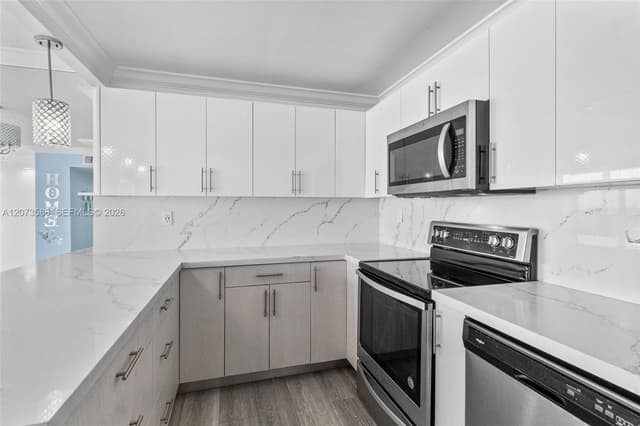 600 NE 36th St # 1404, Miami FL 33137 - Miami, FL - Photo 7