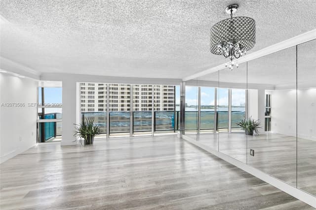 600 NE 36th St # 1404, Miami FL 33137 - Miami, FL - Photo 3