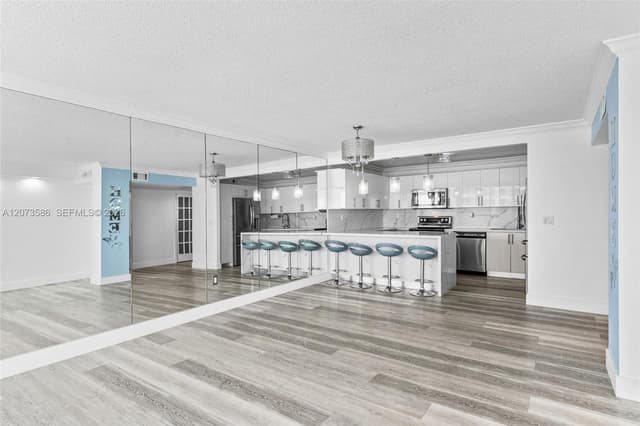 600 NE 36th St # 1404, Miami FL 33137 - Miami, FL - Photo 5