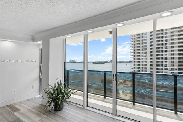 600 NE 36th St # 1404, Miami FL 33137 - Miami, FL - Photo 4