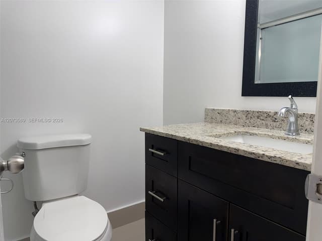 6095 N Sabal Palm Blvd # 103, Tamarac FL 33319 - Tamarac, FL - Photo 7