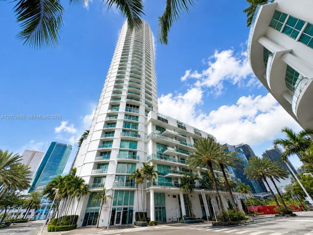 350 S Miami Ave # 2215, Miami FL 33130 - Miami, FL - Photo 2