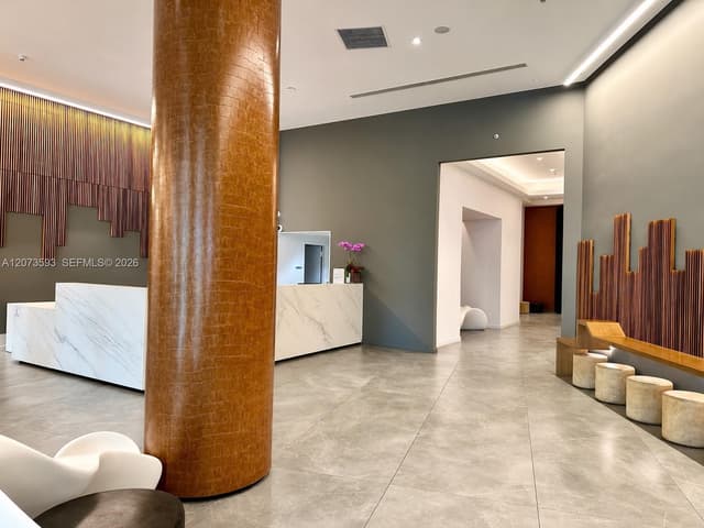 350 S Miami Ave # 2215, Miami FL 33130 - Miami, FL - Photo 7