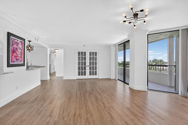 6372 La Costa Drive # 501, Boca Raton FL 33433 - Boca Raton, FL - Photo 2