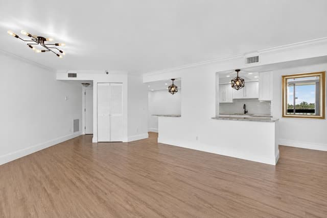 6372 La Costa Drive # 501, Boca Raton FL 33433 - Boca Raton, FL - Photo 6