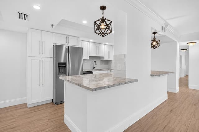 6372 La Costa Drive # 501, Boca Raton FL 33433 - Boca Raton, FL - Photo 7