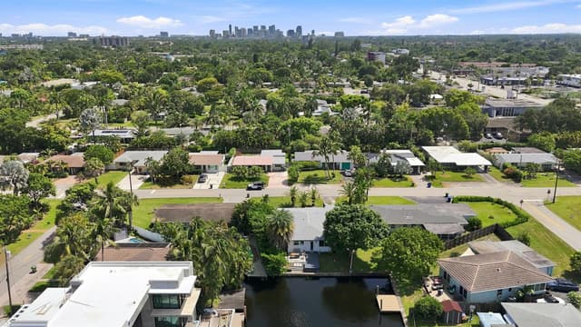 35 NE 29th Street, Wilton Manors FL 33334 - Wilton Manors, FL - Photo 6