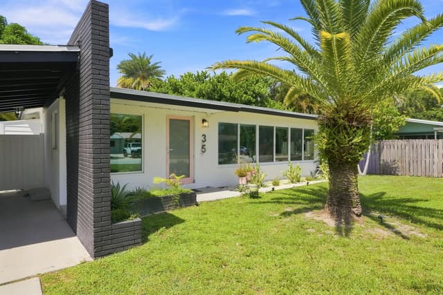 35 NE 29th Street, Wilton Manors FL 33334 - Wilton Manors, FL - Photo 7