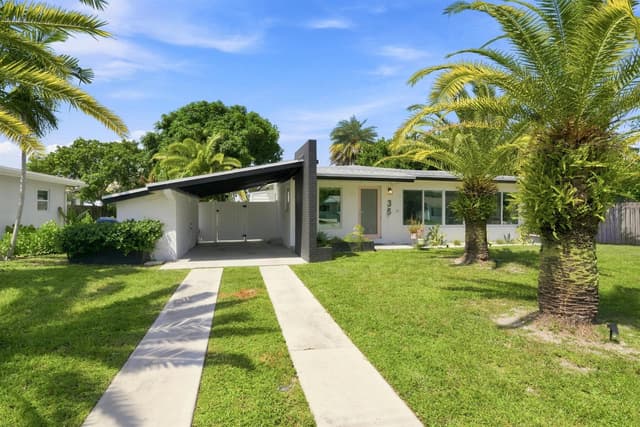 35 NE 29th Street, Wilton Manors FL 33334 - Wilton Manors, FL - Photo 3