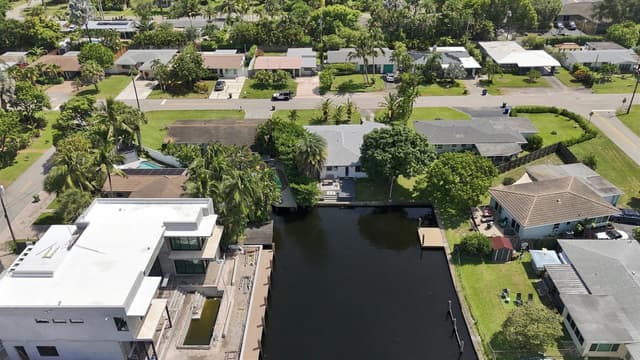 35 NE 29th Street, Wilton Manors FL 33334 - Wilton Manors, FL - Photo 5
