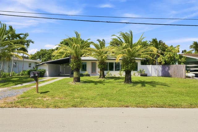 35 NE 29th Street, Wilton Manors FL 33334 - Wilton Manors, FL - Photo 4