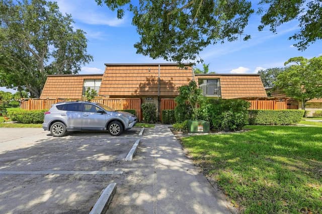 9139 SW 23RD Street # C, Davie FL 33324 - Davie, FL - Photo 2